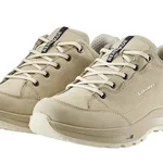 RENEGADE EVO GTX LO WS - CHAMPAGNE/PANNA
