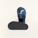 Bobby Stick. Gespenst