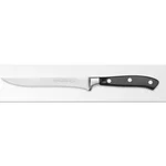 Sanelli Coltello Disosso Cm.15