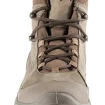 VAGABUND ANKLE
