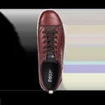 Bjorn LUX Cognac