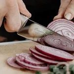Marttiini CKP Chef's Knife 15