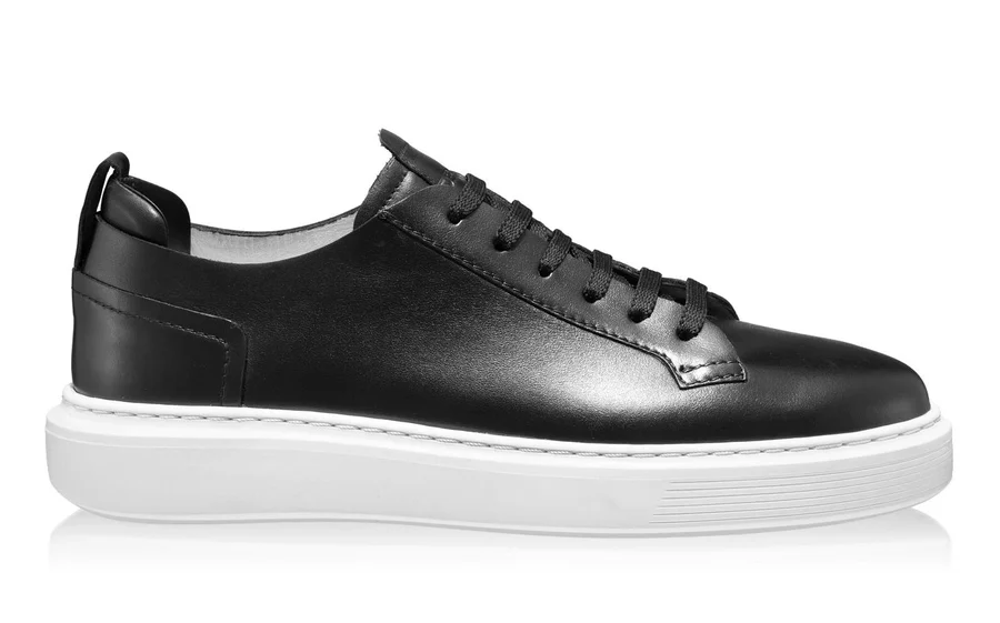 7018 Vitello Negru