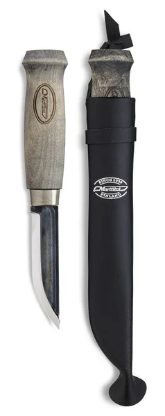 Marttiini Kaamos Carbon