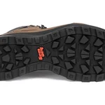 Torsby SF Extra Lady GTX