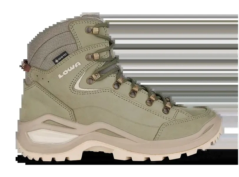 RENEGADE EVO GTX MID WS - SAGE