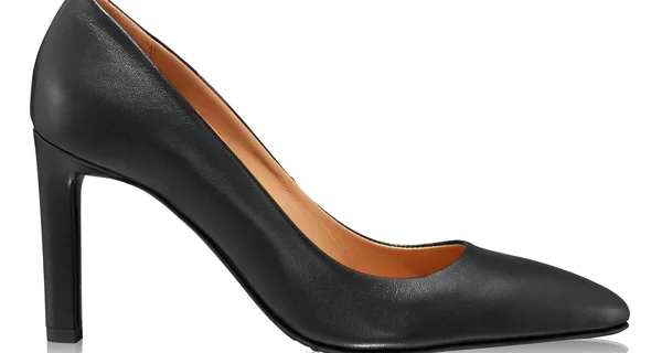 7857 Vitello Negru