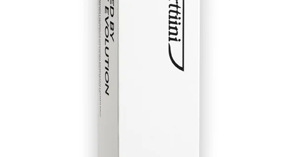 Marttiini Gift Box M