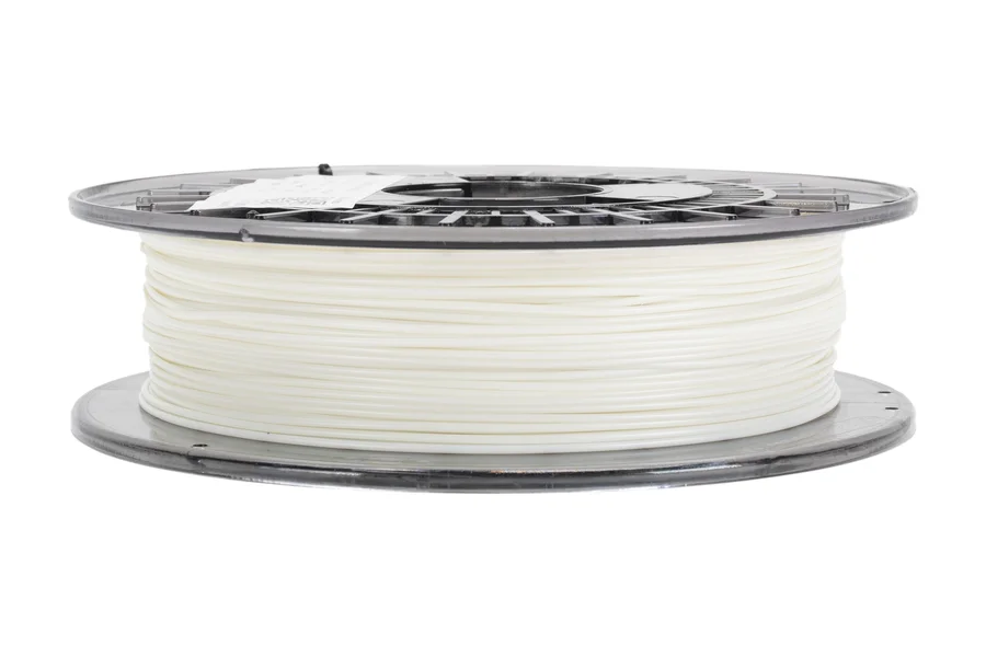 Fiberthree F3 PA Pure Pro Filament 500g