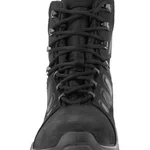 GREYMAN HIGH GTX