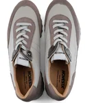 Marathon Runner S.Trail Grey