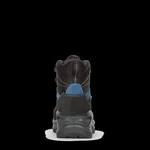 Civetta Therm200 GTX Nero-Antracite