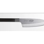 Sanelli Coltello Deba Cm.16