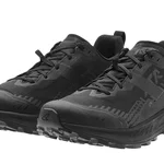 AMPLUX 2 GTX - BLACK/BLACK