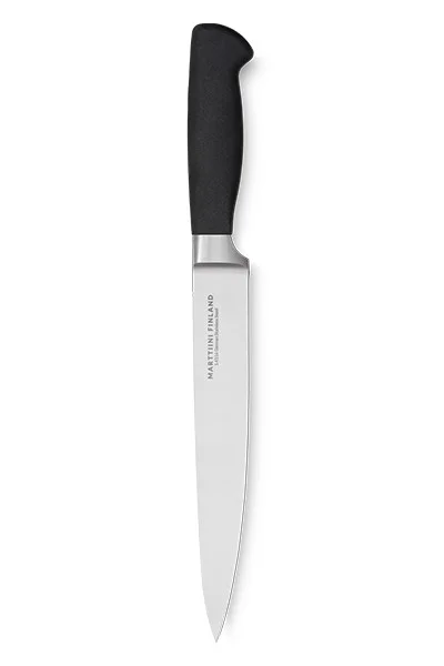 Marttiini Kide Carving Knife