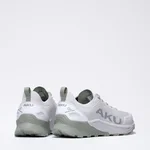 Aira V-Light GTX Grigio Chiaro-Verde Chiaro
