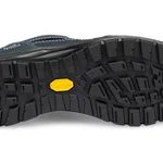 Gritstone II Wide Lady GTX