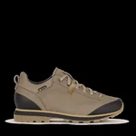 Bellamont IV NBK GTX Beige-Marrone chiaro