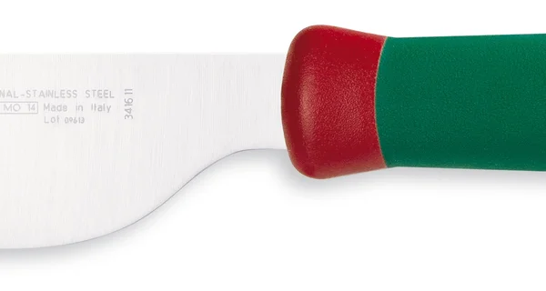 Sanelli Coltello Snack Cm.11