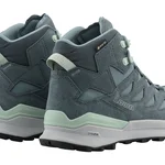 TETONIX GTX MID WS - SMOKE BLUE/SLATE BLUE