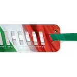 Sanelli Spelucchino Seghettato Cm.11