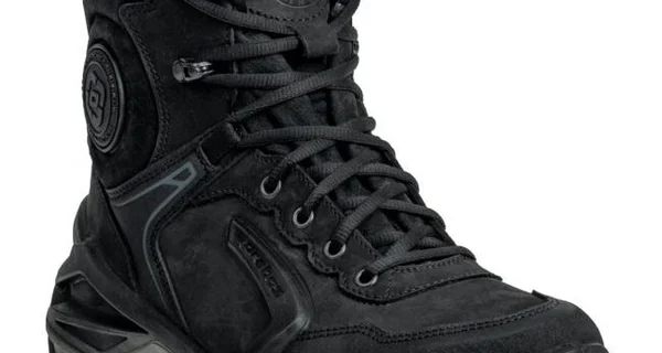 SHADOW HIGH GTX