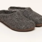 Magicfelt 737 Tiroler Steinschaf