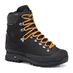 Alaska XC GTX