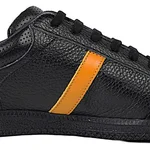 Compakt Maszek