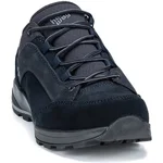 Banks Low Bunion Lady LL