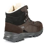 Alta Bunion II LL