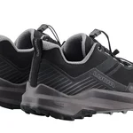 FLOWTERRA GTX - BLACK/GREY