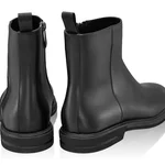 7673 Vitello Negru
