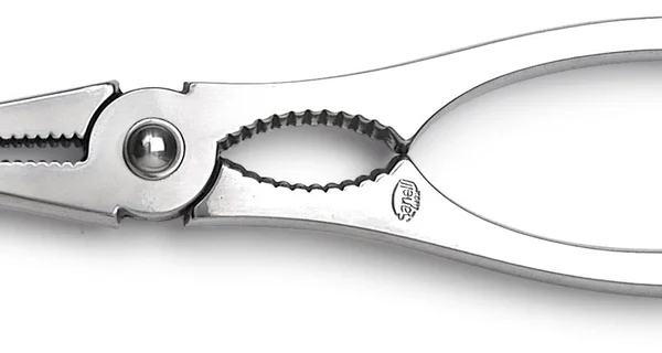 Sanelli Pinza Gamberoni Cm.18