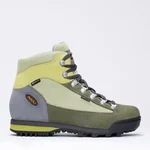 Ultra Light Original GTX WS Verde Chiaro-Verde
