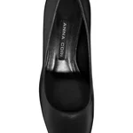 7574 Vitello Negru