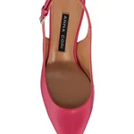 7552 Vitello Fuxia