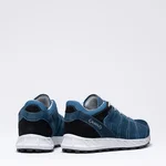Rapida EC GTX Denim