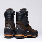 Dogma GTX Marrone-Nero