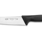 Sanelli Coltello Francese Cm.14