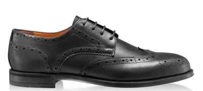 7020 Vitello Negru