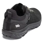 Kaduro Low GTX
