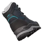 LADY SPORT LL - NAVY/PETROL