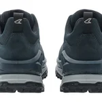 INNOVO GTX LO - DARK PETROL/MOOR