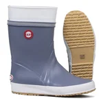 Hai Classic boots