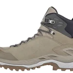 INNOVO GTX MID WS - DUNE/GREY