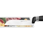Sanelli Coltello Formaggio Ristorante Cm.18