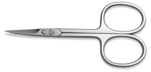 Sanelli Forbici Pipite Inox 3½