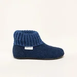 Alpine Boot FE