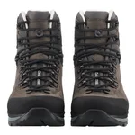 CAMINO III LL - BROWN/GRAPHITE